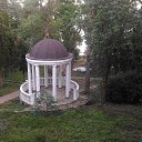 , .,06.07.20.19.00    2020