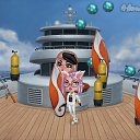 ���� ��������� �������, ������, 27 ��� - ��������� 3 ���� 2020