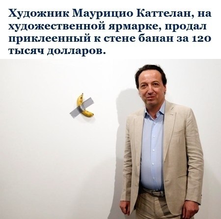 BEST | , ,  - 9  2020  19:38