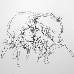 �����, ���������