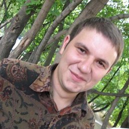 �����, ������, 37 ���