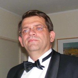 Robert, �����, 59 ���