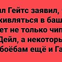 ���� �������, ����������� - ��������� 17 ��� 2020 � ������ ���� ����������