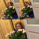  , -, 53  -  15  2020    