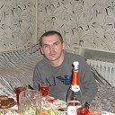  , , 36  -  9  2020     2020