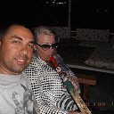 ���� Rimas, ������-����, 41 ��� - ��������� 30 ��� 2020 � ������ ���� ����������