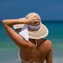 ���� ������, ���������, 59 ��� - ��������� 1 ���� 2020