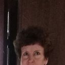 ���� �����, ��������������, 64 ���� - ��������� 2 ��� 2020