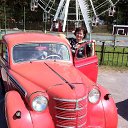 ���� ������, �����������, 63 ���� - ��������� 21 ���� 2020 � ������ ���� ����������