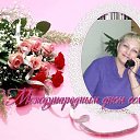 ���� �����, ������ - ��������� 13 ����� 2020 � ������ ���� ����������