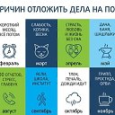 ���� �������, �����, 49 ��� - ��������� 28 ������� 2020 � ������ ������ ��������