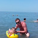 ���� �����, ����������, 44 ���� - ��������� 18 ��� 2020 � ������ ���� ����������