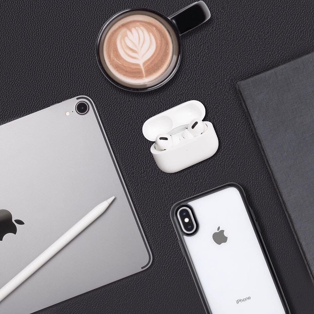 Apple Apps - 29 ������� 2020 � 19:12