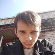 Андрей, 29 лет, Пермь Андрей, 29 лет, Пермь