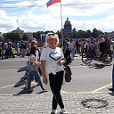 ���� �����, ������ - ��������� 26 ���� 2020