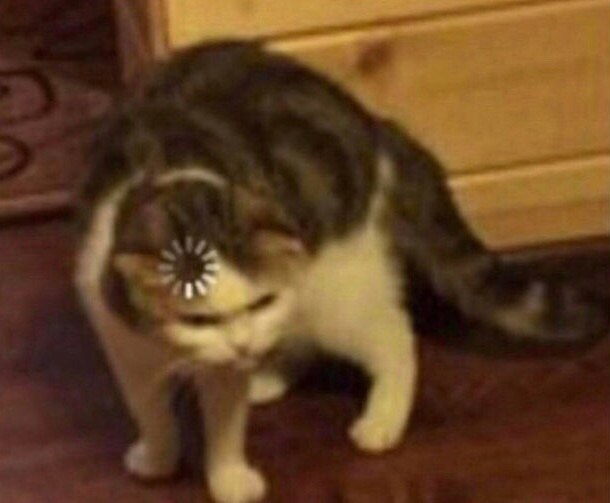       -    .   ...