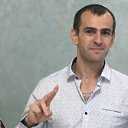  Slavic, , 37  -  4  2020    