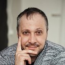  , -, 44  -  14  2020