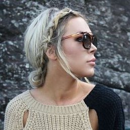  Simona, -, 43  -  12  2020