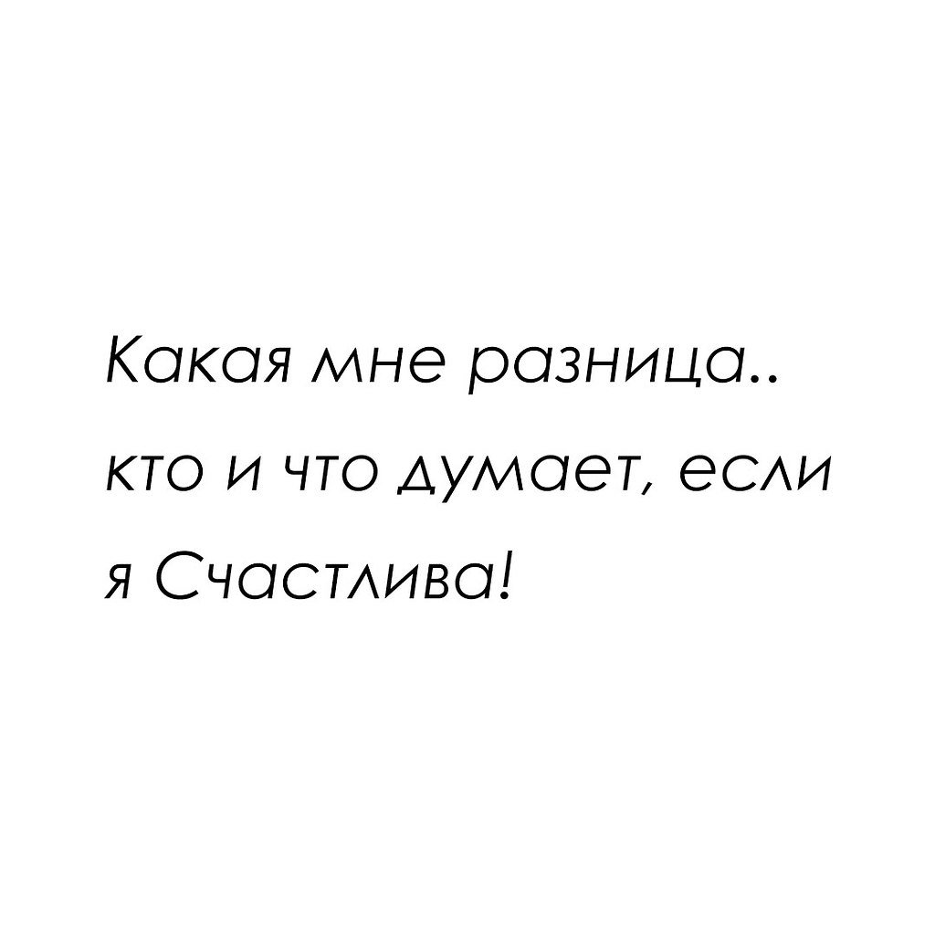   - 9  2020  19:13