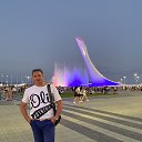 ���� �������, ���������, 44 ���� - ��������� 30 ���� 2020 � ������ ���� ����������