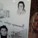  ,  -  27  2020   26.04.2019. 99 ,  