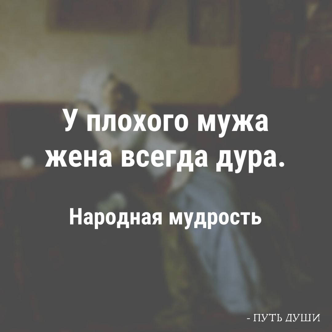  - 19  2020  05:01 - 3