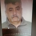 ���� Mikail, ����-���������, 67 ��� - ��������� 1 ��� 2020 � ������ ���� ����������