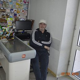 Vasyl, , 63 