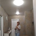 ���� �������, ������������ - ��������� 26 ������ 2020 � ������ ���� ����������