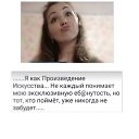 ���� ���������, ���������, 41 ��� - ��������� 24 ���� 2020 � ������ ���� ����������