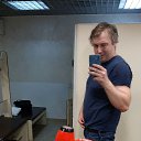 ���� �������, ������, 47 ��� - ��������� 13 ������� 2020