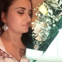 ���� ����, ����������, 49 ��� - ��������� 2 ������� 2020 � ������ ���� ����������