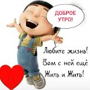  , , 56  -  30  2020    ...