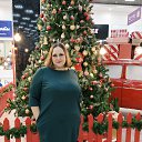 ���� ������� ��������, �������, 43 ���� - ��������� 10 ������ 2020 � ������ ���� ����������