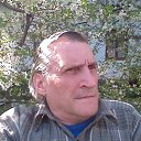 ���� �������, �������, 76 ��� - ��������� 10 ���� 2020 � ������ ���� ����������