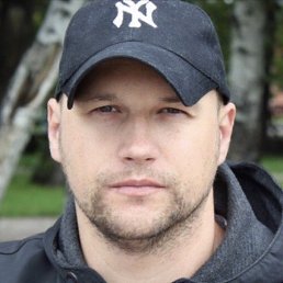 �������, ���������, 45 ���