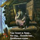 ���� ������, �����, 54 ���� - ��������� 27 ����� 2020 � ������ ���� ����������