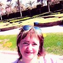 ���� �����, ������ ��������, 44 ���� - ��������� 20 ������� 2020 � ������ ���� ����������