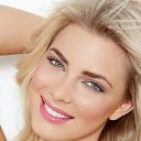 ���� &hearts;&hearts;&hearts;&hearts;, ������� - ��������� 28 ��� 2020 � ������ ���� ����������