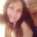 ���� ���, ���������, 34 ���� - ��������� 9 ������ 2020 � ������ ���� ����������