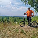 ���� Aleksandr, ������, 60 ��� - ��������� 15 ���� 2020 � ������ ���� ����������