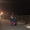 ���� ����, ���������, 36 ��� - ��������� 9 ������� 2020 � ������ ���� ����������