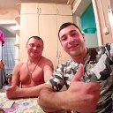 ���� ������, ������, 47 ��� - ��������� 21 ������� 2020 � ������ ���� ����������