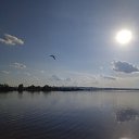 ���� �������, ���������, 60 ��� - ��������� 11 ���� 2020 � ������ ���� ����������