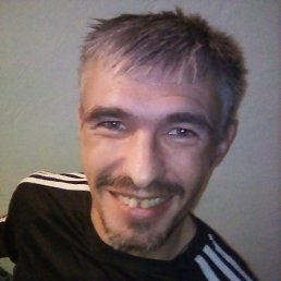 ������������ � �������� ��� �������� ������ � ��� ��� ������