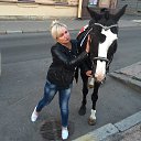 ���� ��������, ������������, 44 ���� - ��������� 26 ����� 2020 � ������ ���� ����������