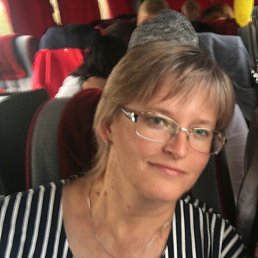 ������� *, ������, 47 ���