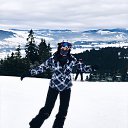 ���� �����, ������, 29 ��� - ��������� 19 ����� 2020 � ������ �Zakopane. Poland�