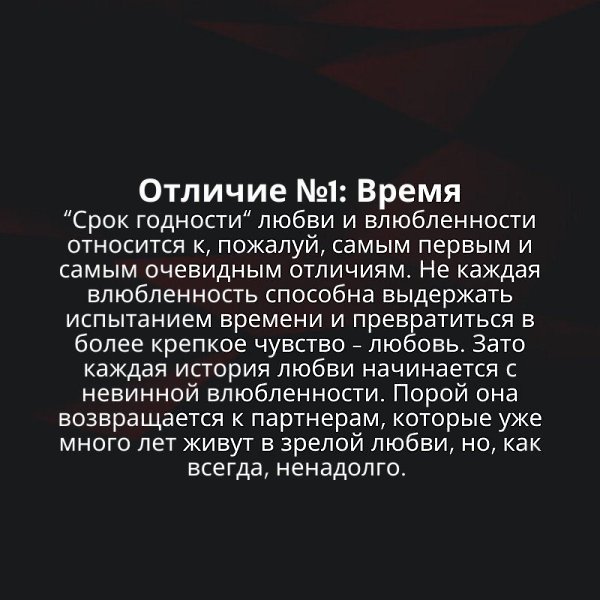  | ,  - 24  2020  19:06